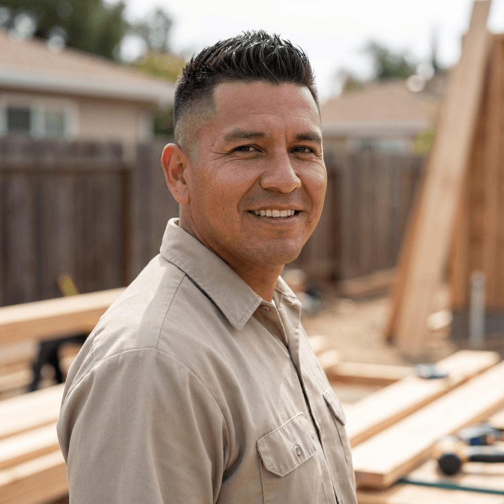 Service Technician